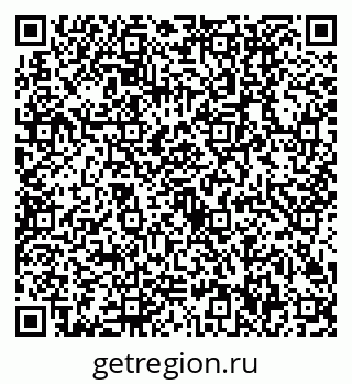 79630506899