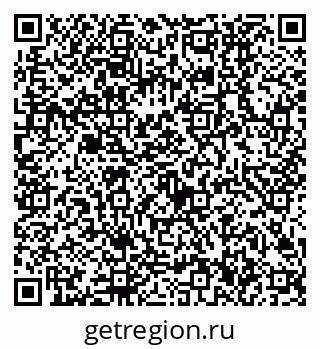 79630506900
