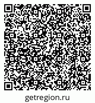 79630506901