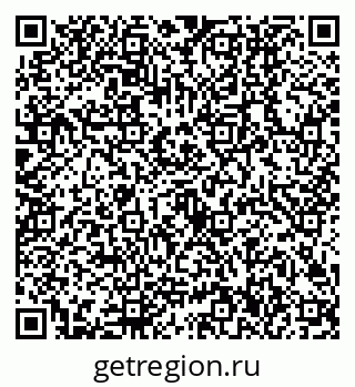 79630506902