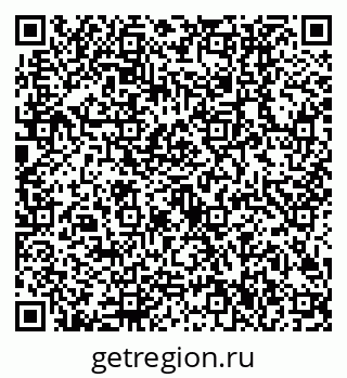 79630506903