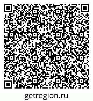 79630506904