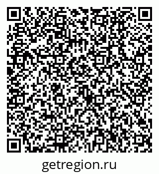 79630506905