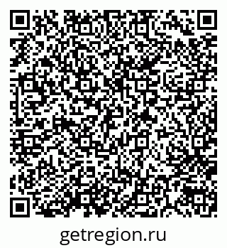 79630506907