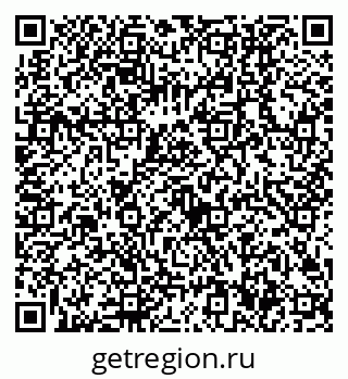 79630506908