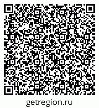 79630506909