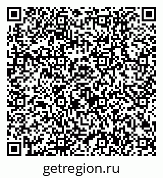 79630506912