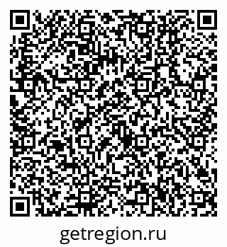 79630506915