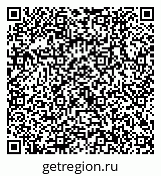 79630506916