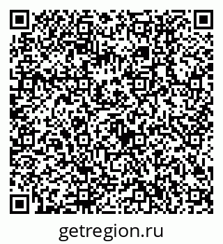 79630506917
