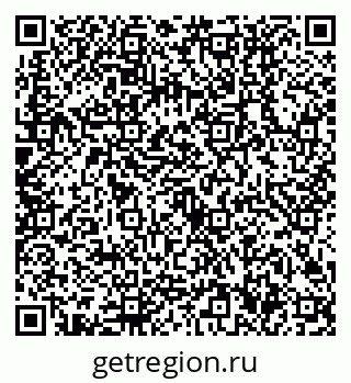 79630506918