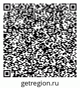 79630506919