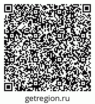 79630506920
