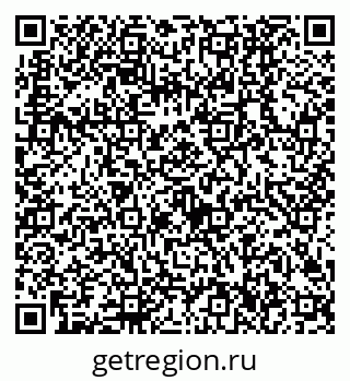 79630506921
