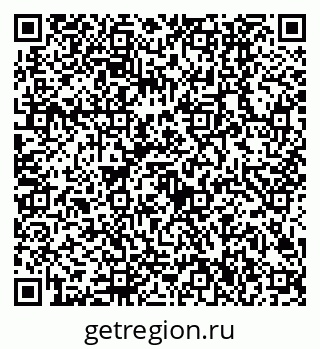 79630506923