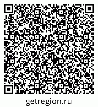 79630506926