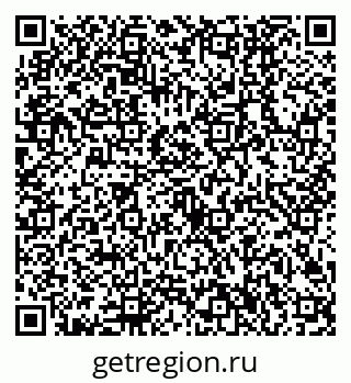 79630506927