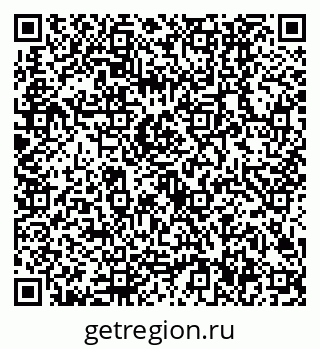 79630506929