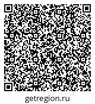 79630506930