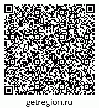 79630506931