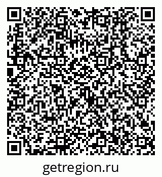 79630506934