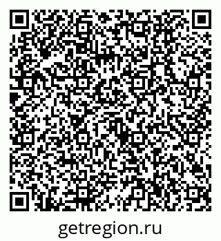 79630506935