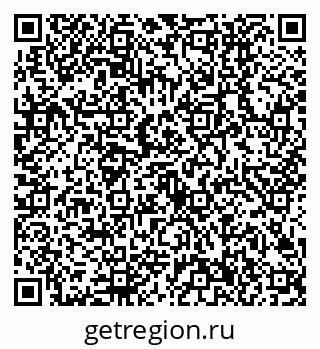 79630506936