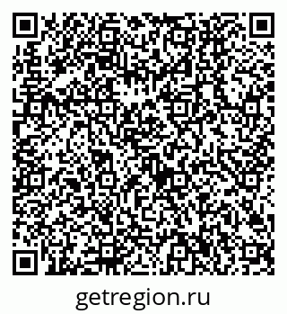 79630506937