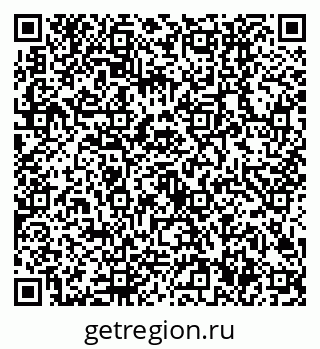 79630506938