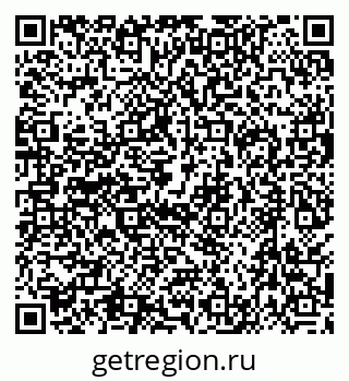 79630506940
