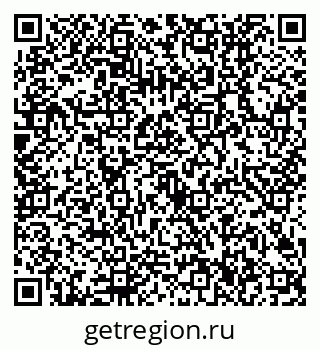 79630506941