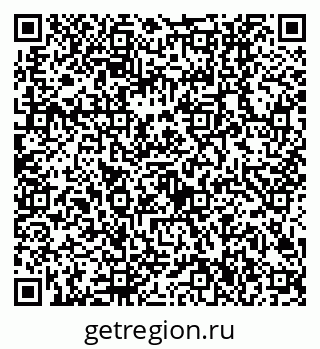 79630506943