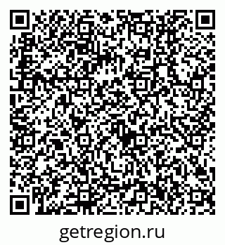 79630506944
