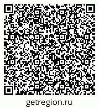 79630506946