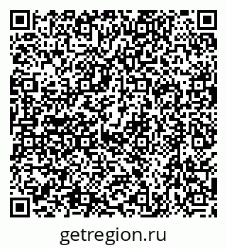 79630506952