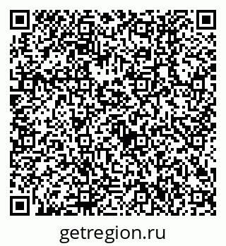 79630506953