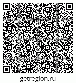 79630506954