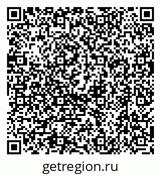 79630506955