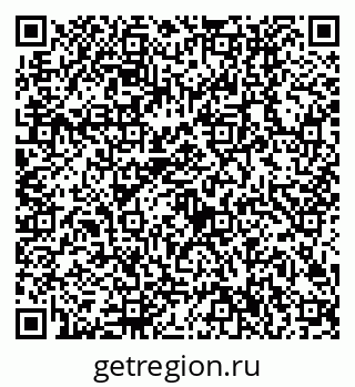 79630506957