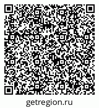 79630506958