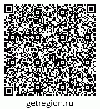 79630506959