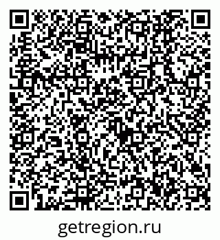 79630506960