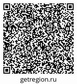 79630506962