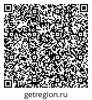 79630506966