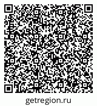 79630506968