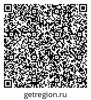 79630506969
