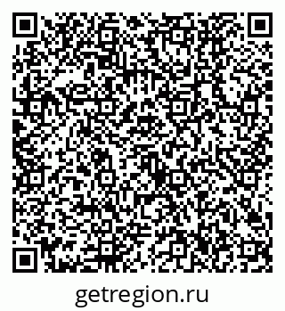 79630506971