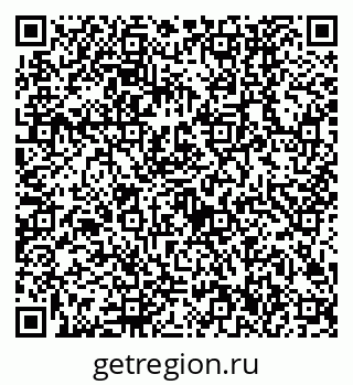 79630506972