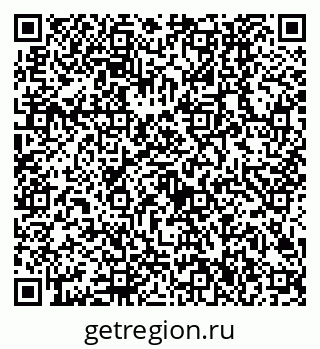 79630506973