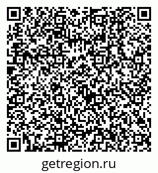 79630506976